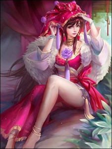 中國(guó)重口老太與小伙子亂,道德失范，教育反思引關(guān)注-5